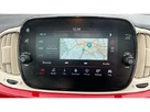 2022-fiat-500-10-dolcevita-small-29