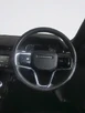 2021-land-rover-range-rover-evoque-15-p300e-r-dynamic-s-small-12