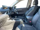 2023-mazda-cx-5-20-newground-small-9