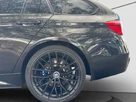 2016-bmw-3-series-30td-335d-xdrive-m-sport-touring-5d-small-20