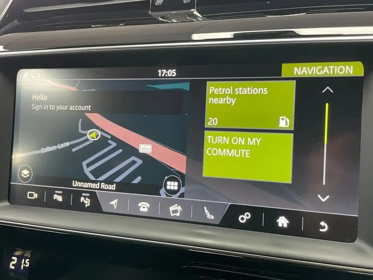 2019-jaguar-f-pace-20-i4d-r-sport-180ps-awd-auto-big-37