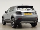 2025-jeep-avenger-12-gse-summit-small-1