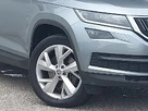 2019-skoda-kodiaq-20-tsi-edition-190ps-5-seats-small-8