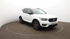 2020-volvo-xc40-20-t4-r-design-awd-small-43