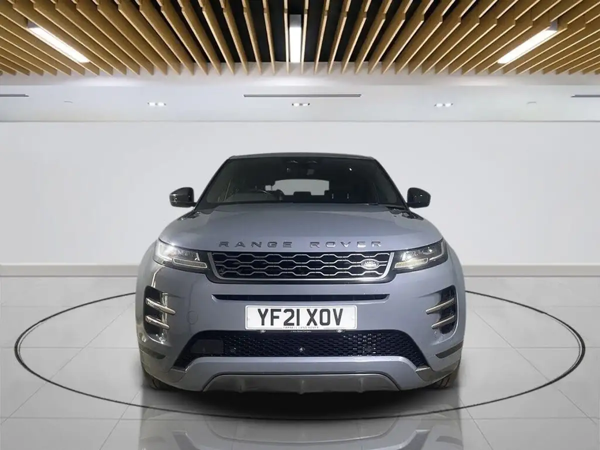 2021-land-rover-range-rover-evoque-15-p300e-r-dynamic-s-big-1