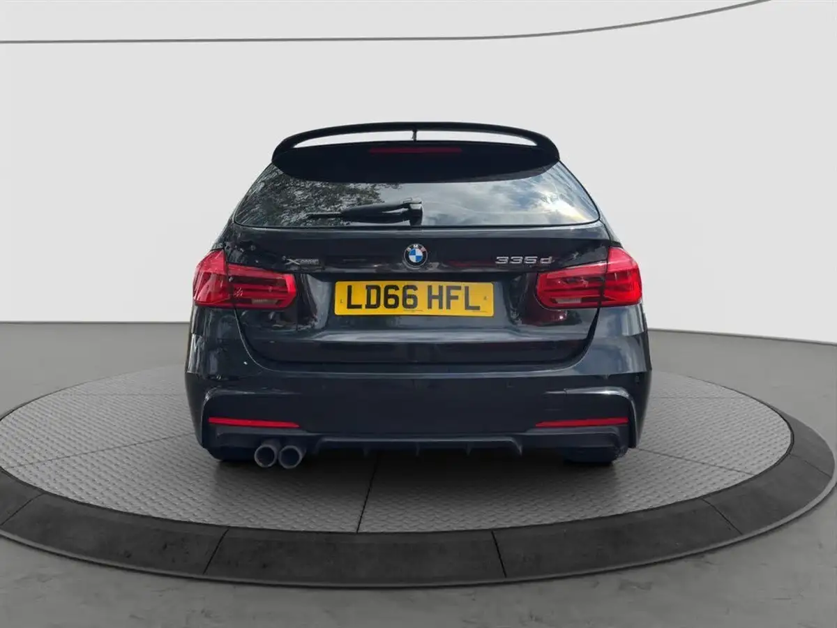 2016-bmw-3-series-30td-335d-xdrive-m-sport-touring-5d-big-9