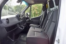 2021-mercedes-benz-sprinter-20cdi-315-l2h1-progressive-150pseu6dt-chassis-cab-rwd-small-10