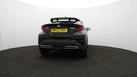 2022-toyota-c-hr-20-vvt-i-excel-small-78