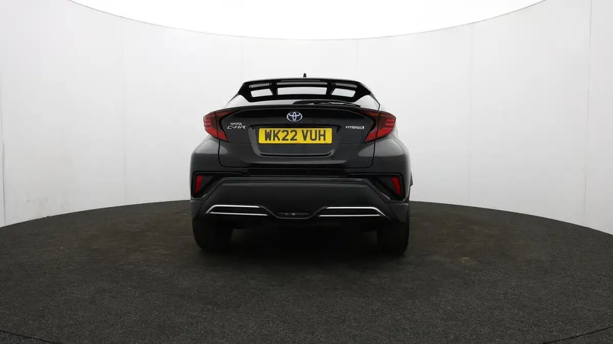 2022-toyota-c-hr-20-vvt-i-excel-big-67