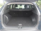 2023-hyundai-tucson-16-t-gdi-premium-150ps-small-7