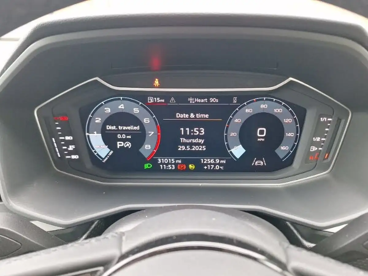 2022-audi-a1-10-25-tfsi-sport-s-tronic-big-9