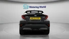 2022-toyota-c-hr-20-vvt-i-excel-small-6