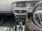 2018-volvo-v40-20td-d4-r-design-pro-geartronic-small-9