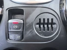 2016-renault-kadjar-15dci-dynamique-nav-energy-ss-small-56