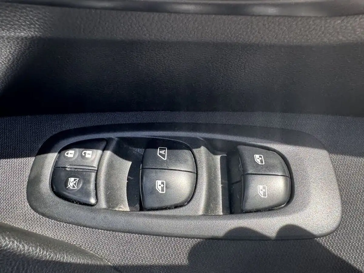 2016-renault-kadjar-15dci-dynamique-nav-energy-ss-big-45