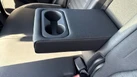 2024-kia-sportage-16-t-gdi-gt-line-s-207bhp-awd-hev-auto-small-24