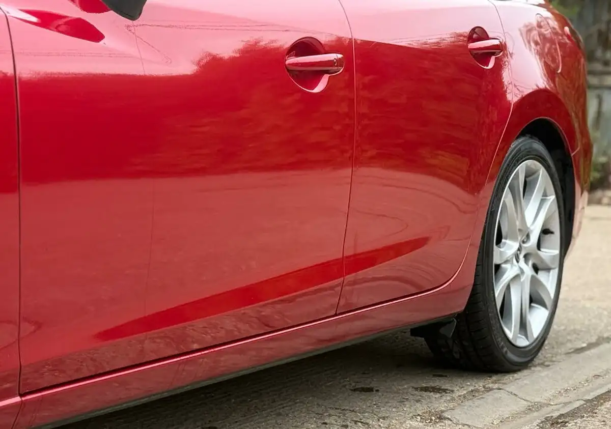 2014-mazda-mazda6-22td-sport-175ps-nav-tourer-5d-auto-big-30