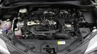 2022-toyota-c-hr-20-vvt-i-excel-small-30