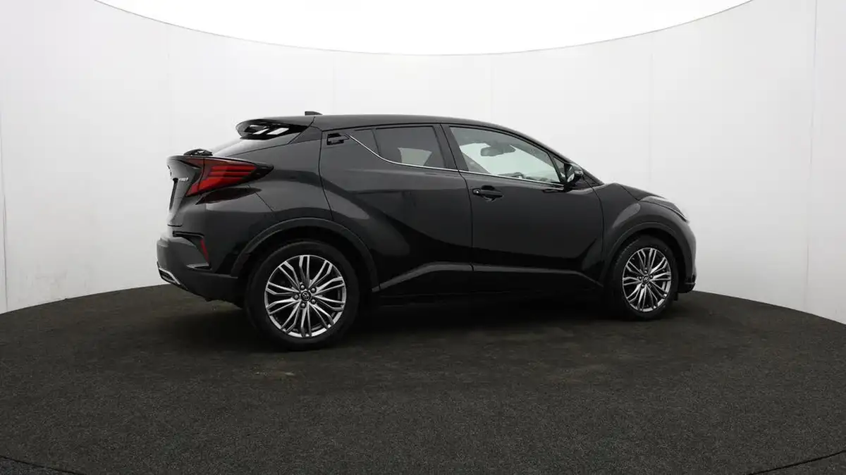 2022-toyota-c-hr-20-vvt-i-excel-big-19