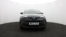 2022-toyota-c-hr-20-vvt-i-excel-small-54