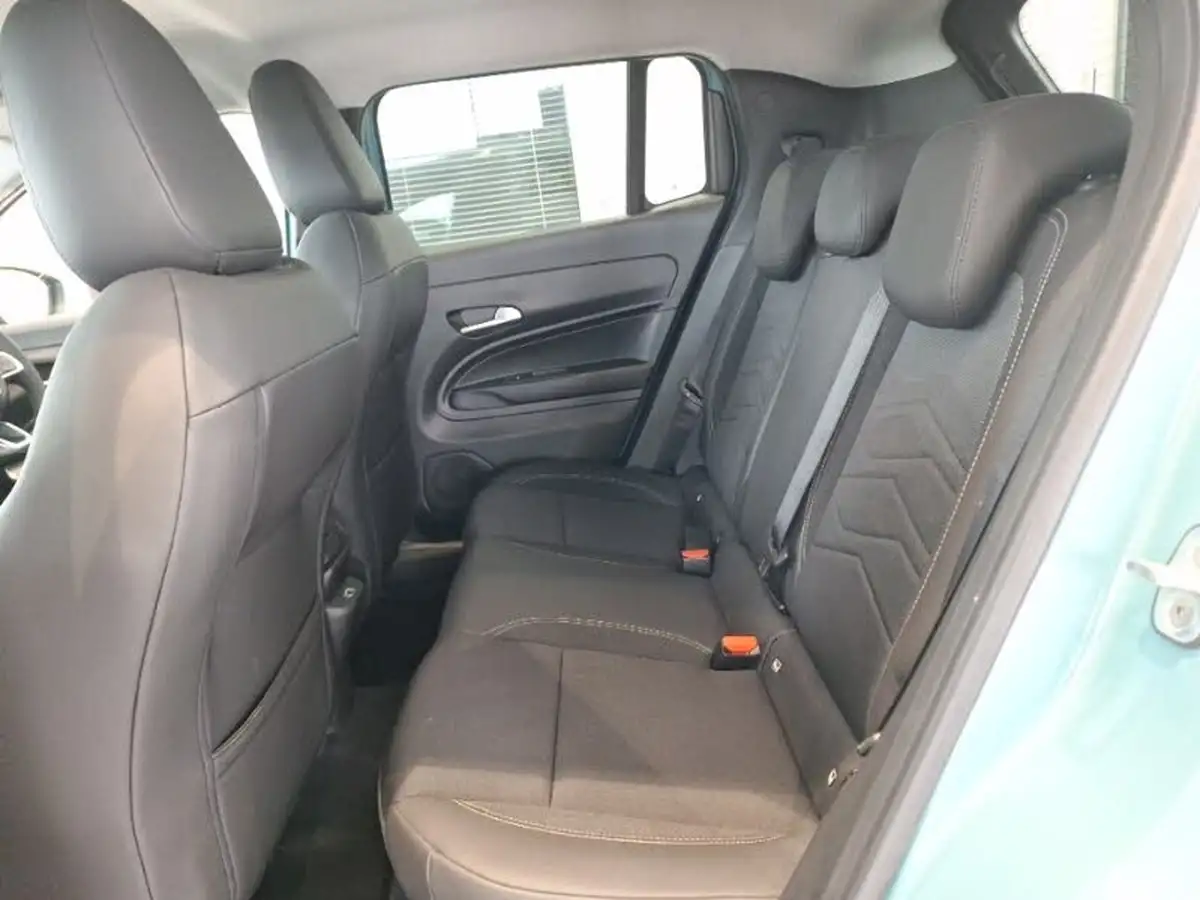 2024-jeep-avenger-e-summit-big-5