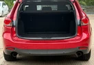 2014-mazda-mazda6-22td-sport-175ps-nav-tourer-5d-auto-small-17