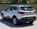 2016-renault-kadjar-15dci-dynamique-nav-energy-ss-small-4
