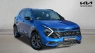 2024-kia-sportage-16-t-gdi-gt-line-s-207bhp-awd-hev-auto-small-0