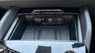 2024-kia-sportage-16-t-gdi-gt-line-s-207bhp-awd-hev-auto-small-48