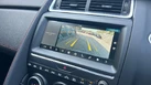2019-jaguar-e-pace-20-i4d-chequered-flag-180ps-small-11