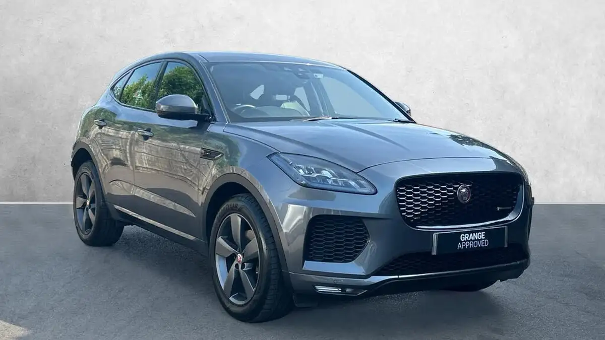 2019-jaguar-e-pace-20-i4d-chequered-flag-180ps-big-0