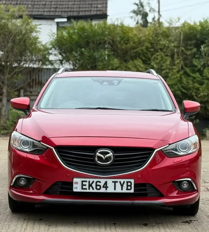2014-mazda-mazda6-22td-sport-175ps-nav-tourer-5d-auto-big-2