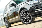 2014-land-rover-range-rover-30-sd-v6-autobiography-30-sd-ss-small-36
