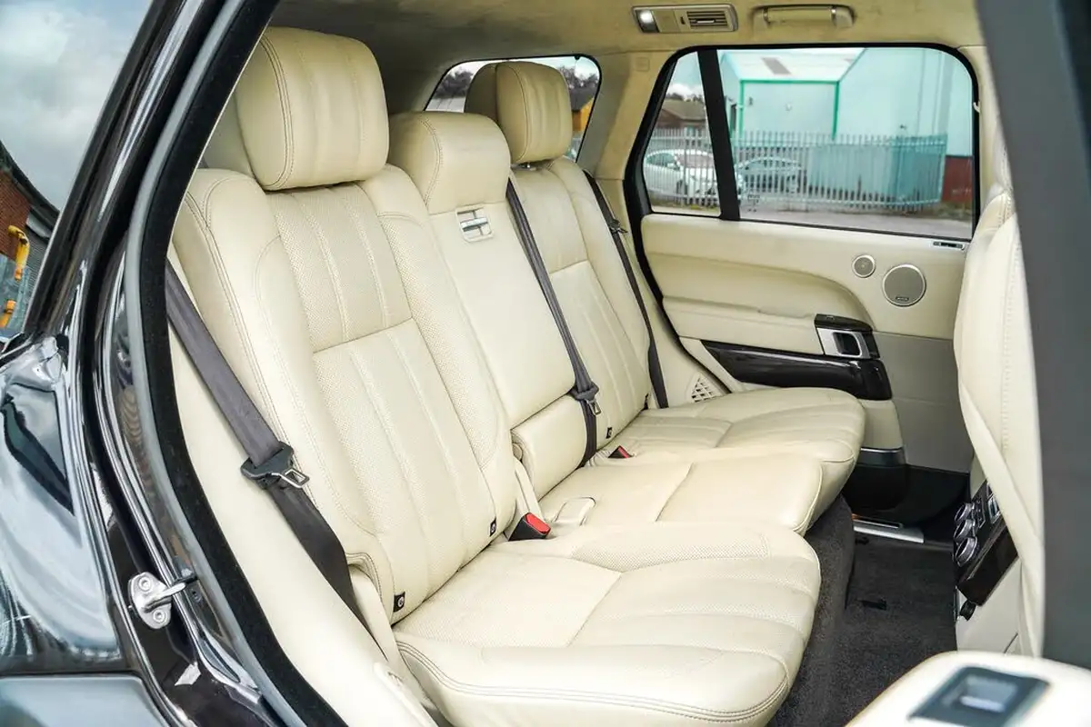 2014-land-rover-range-rover-30-sd-v6-autobiography-30-sd-ss-big-25