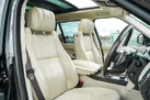 2014-land-rover-range-rover-30-sd-v6-autobiography-30-sd-ss-small-12