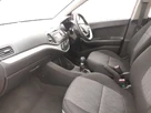 2014-kia-picanto-10-picanto-1-5d-small-4