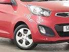 2014-kia-picanto-10-picanto-1-5d-small-8