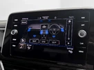 2024-volkswagen-t-roc-15-tsi-r-line-hatchback-5d-dsg-small-53