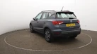 2022-seat-arona-10-tsi-evo-se-technology-small-62