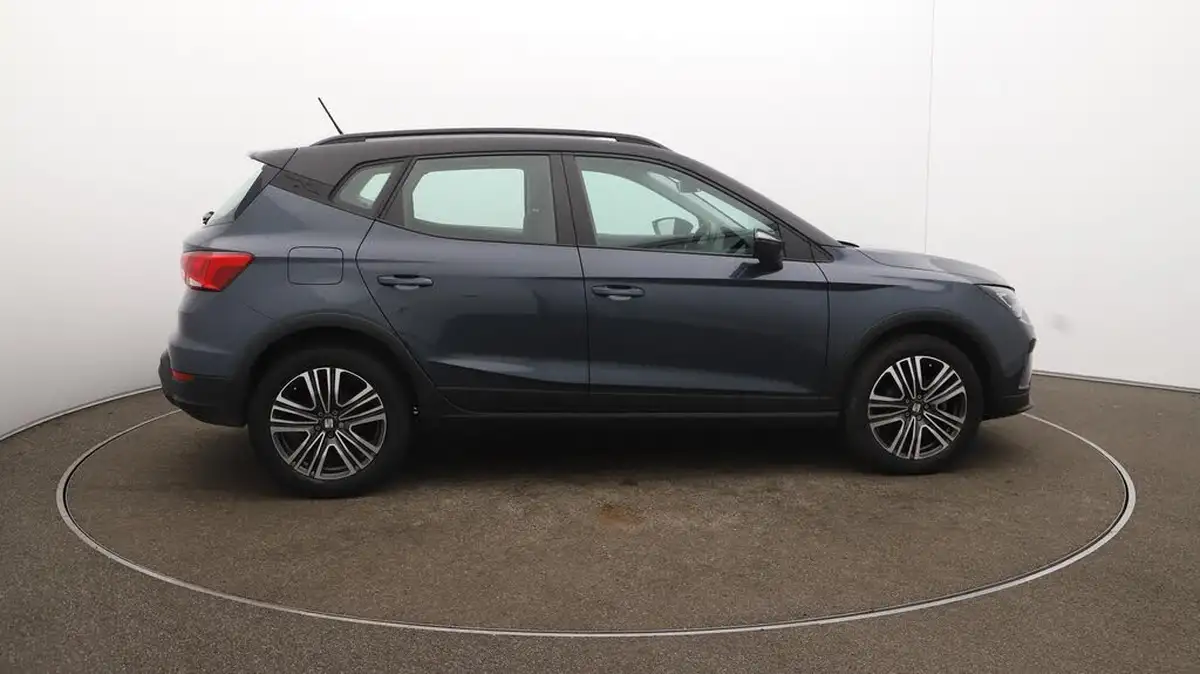 2022-seat-arona-10-tsi-evo-se-technology-big-51