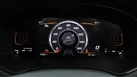 2022-seat-arona-10-tsi-evo-se-technology-small-10