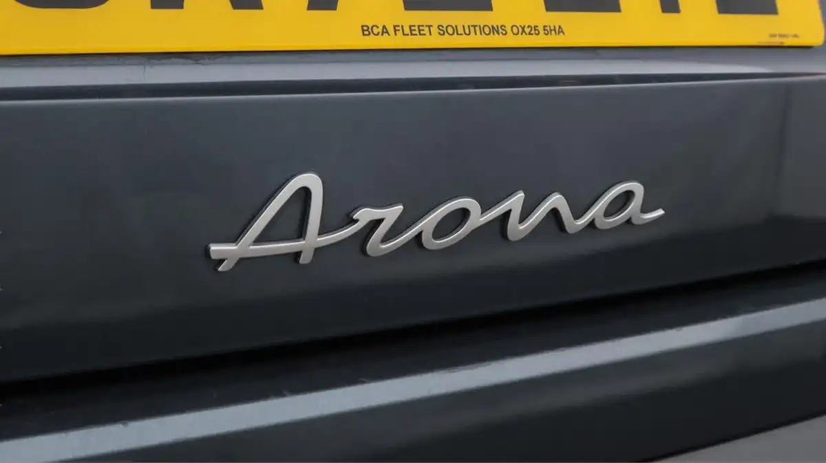 2022-seat-arona-10-tsi-evo-se-technology-big-23