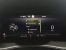 2024-skoda-fabia-10-tsi-se-l-edtion-small-14