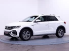 2024-volkswagen-t-roc-15-tsi-r-line-hatchback-5d-dsg-small-5