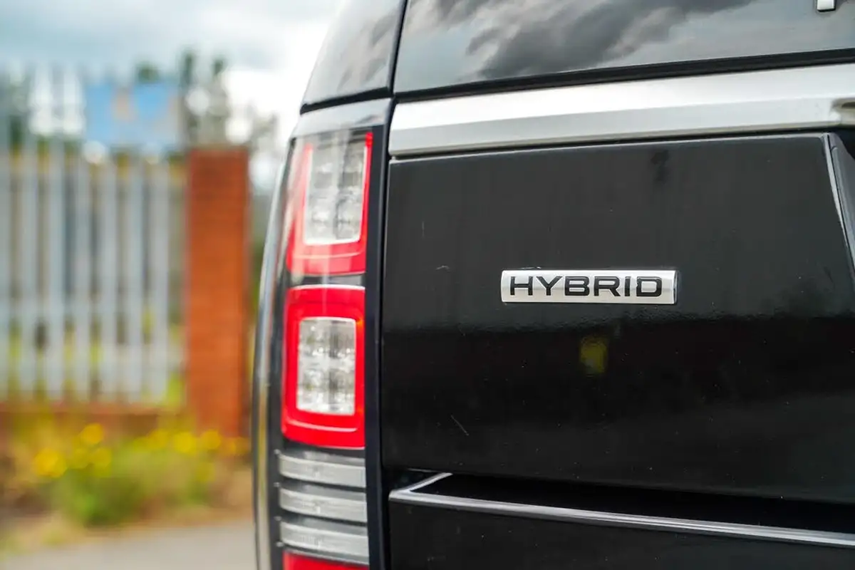 2014-land-rover-range-rover-30-sd-v6-autobiography-30-sd-ss-big-49