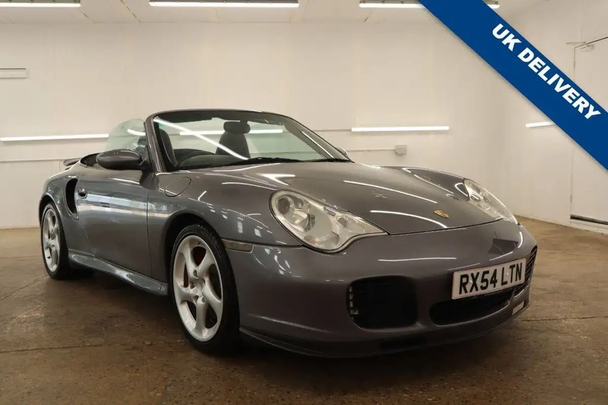 2004-porsche-911-big-0