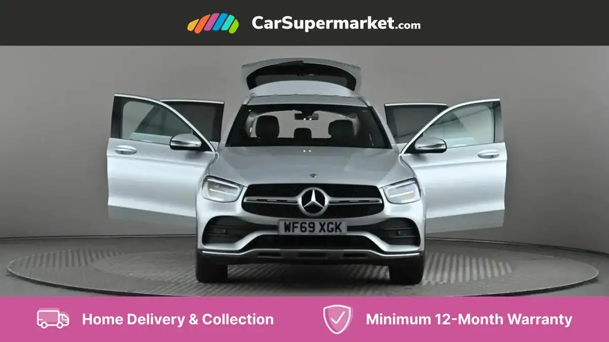 2019-mercedes-benz-glc-class-20d-glc220d-amg-line-station-wagon-5d-4matic-plus-big-7