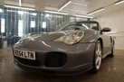 2004-porsche-911-small-11