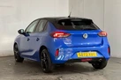 2022-vauxhall-corsa-12-turbo-gs-line-100ps-small-21