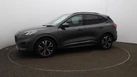 2024-ford-kuga-25t-st-line-x-edition-190ps-fhev-small-68